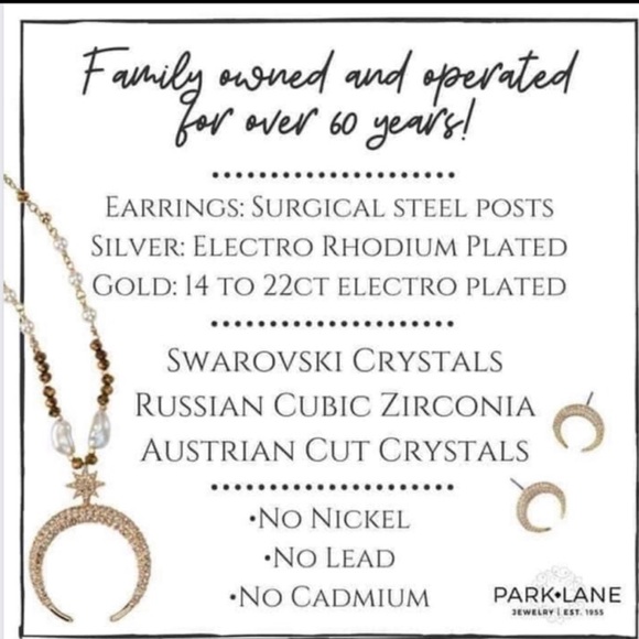 Park Lane Size 10 Wisteria Ring Ombre Purples Sparkly Statement 🆕 - Picture 7 of 9